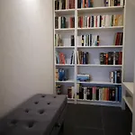 Liebevoll Hinterm Deich - Apartment Lehe (Schleswig-Holstein)