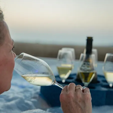 Διαμέρισμα Liebevoll Hinterm Deich - Lehe (Schleswig-Holstein)