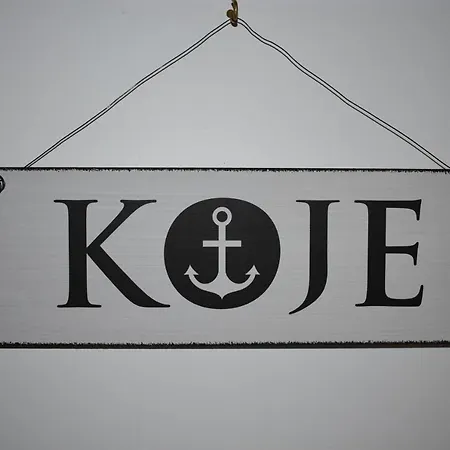 Διαμέρισμα Liebevoll Hinterm Deich -